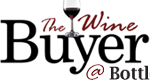  The Wine Buyer Promo Codes