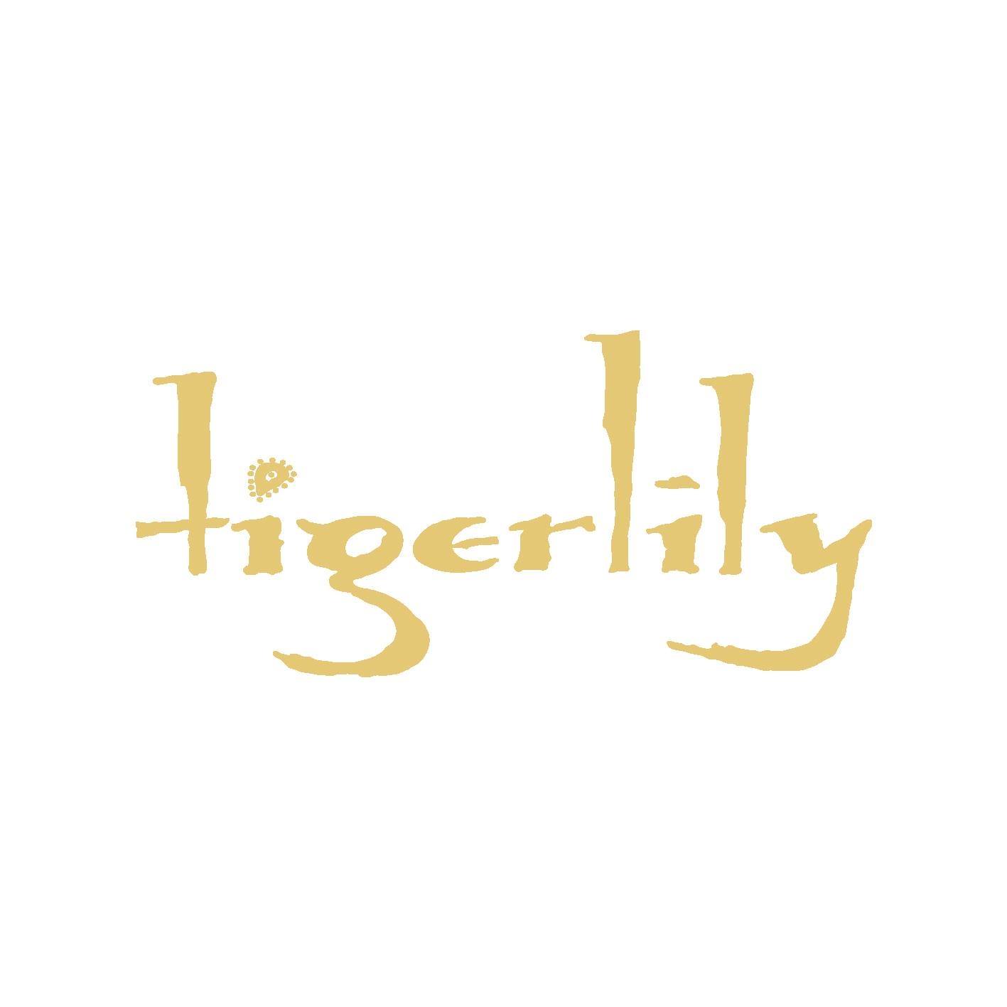  Tigerlily Promo Codes
