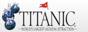  Titanic Museum Promo Codes
