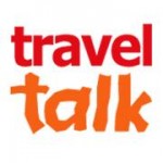  Travel Talk Tours Promo Codes