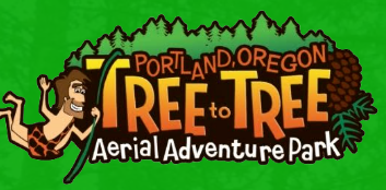  Tree 2 Tree Adventure Park Promo Codes