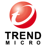  Trend Micro Promo Codes