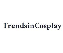  Trends In Cosplay Promo Codes