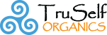  TruSelf Organics Promo Codes