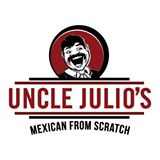  Uncle Julio's Promo Codes