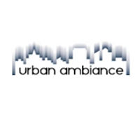  Urban Ambiance Promo Codes