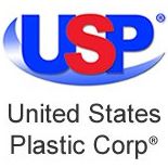  US Plastic Corp Promo Codes