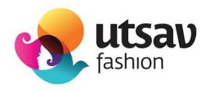  Utsav Fashion Promo Codes