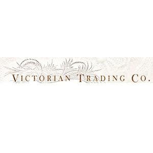  Victorian Trading Co Promo Codes