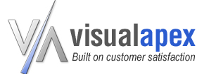  Visual Apex Promo Codes