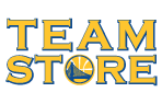  Warriors Team Store Promo Codes