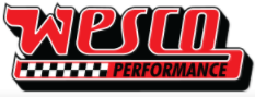  Wesco Performance Promo Codes