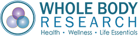  Whole Body Research Promo Codes