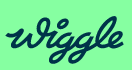  Wiggle US Promo Codes