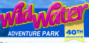  Wild Water Adventure Park Promo Codes