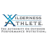  Wilderness Athlete Promo Codes
