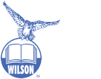  Wilson Language Promo Codes