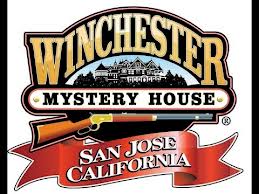  Winchester Mystery House Promo Codes