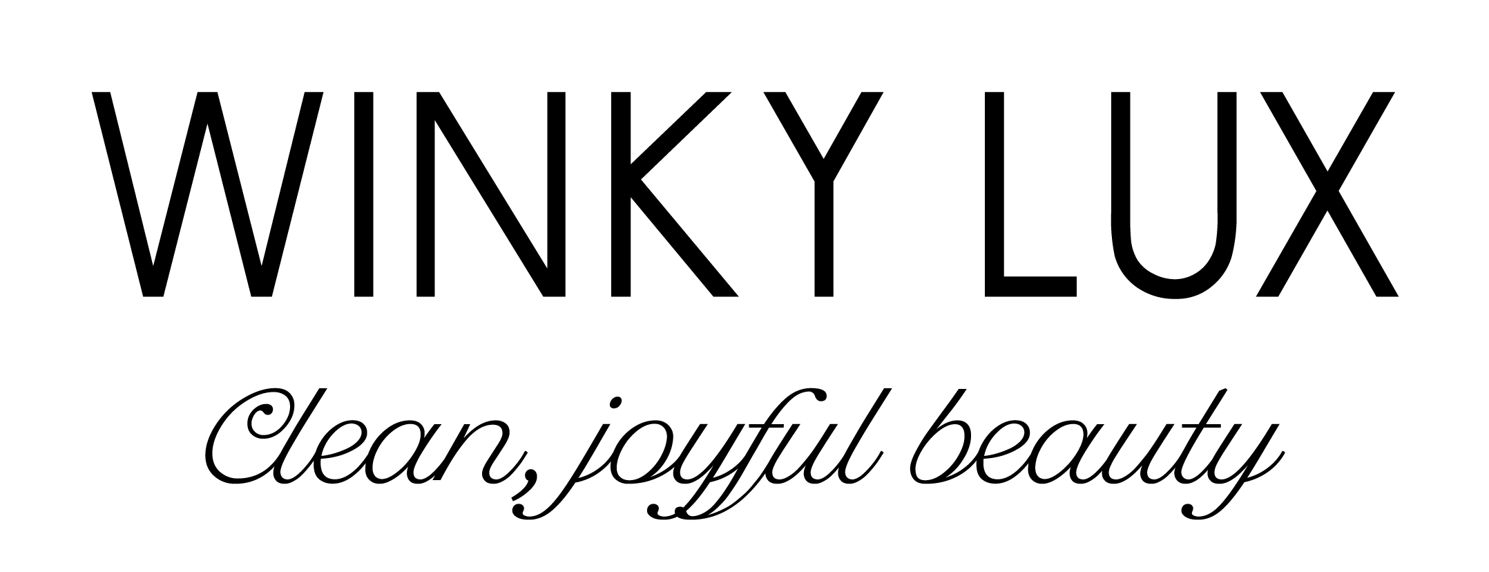  Winky Lux Promo Codes
