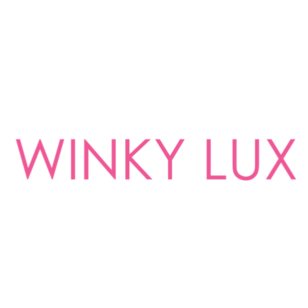  Winky Lux Promo Codes