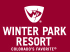  Winter Park Resort Promo Codes