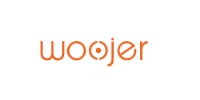 woojer.com