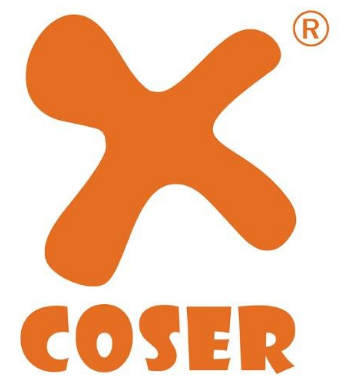  Xcoser Promo Codes