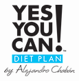  Yes You Can Diet Plan Promo Codes