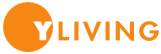  YLiving Promo Codes