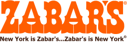  Zabar's Promo Codes