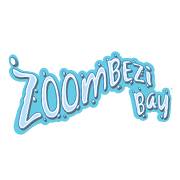  Zoombezibay Promo Codes